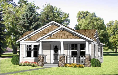 Mostenire intabulata