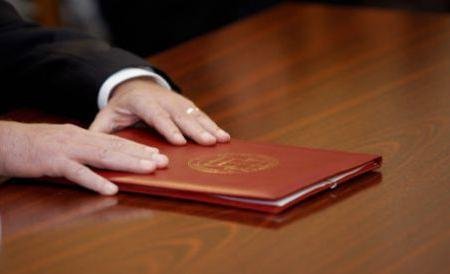 Lacunele din cadastru