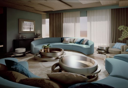 Vinde scump apartamentul