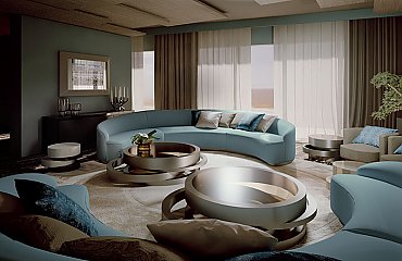 Vinde scump apartamentul