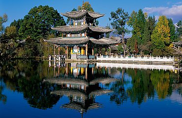 Intabularea devine obligatorie