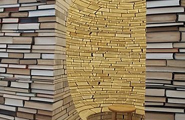 Definitia pentru cadastru