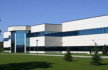 Cladire administrativa