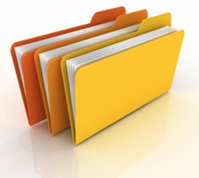 Tipurile de proprietate