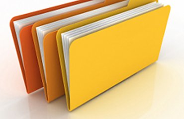 Tipurile de proprietate