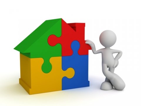 Stabilirea dreptului de proprietate a imobilelor