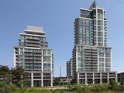 Condominiu