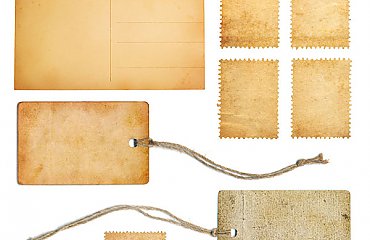 Codificarea cadastrala