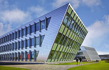 Evaluare si Cadastru