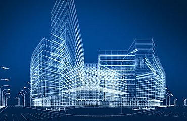 Constructie cadastru