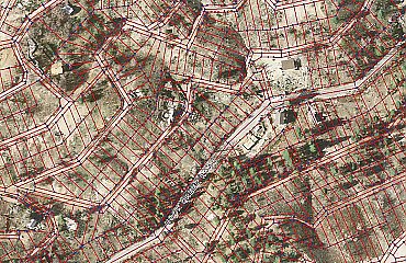 Corpul de proprietate