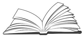 Dreptul de proprietate privata