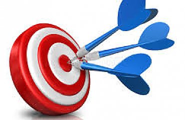 Principiile expropierii