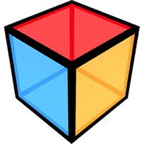 Obiectul exproprierii