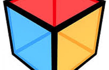 Obiectul exproprierii