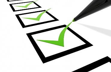 Procedura exproprierii