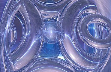 Efectele exproprierii