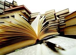 Concesionarea bunurilor imobile