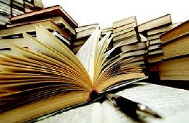 Concesionarea bunurilor imobile