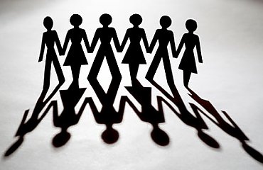 Drepturi reale imobiliare principale