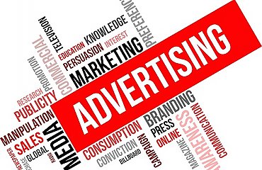 Publicitate imobiliara