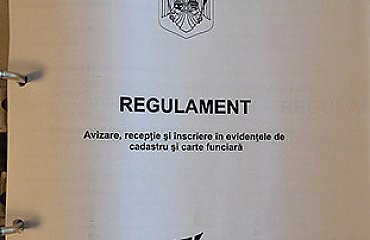 Ordinul 700 din 2014