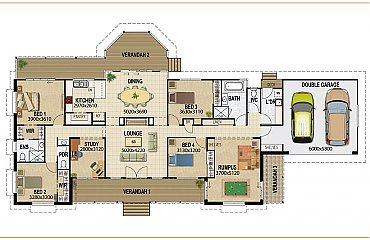 Schita corpului de proprietate