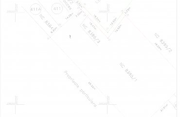 Proces verbal de vecinatate