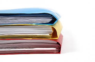 Documentatie de cadastru