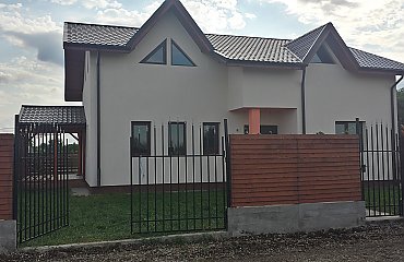 Masuratori in sectorul 6